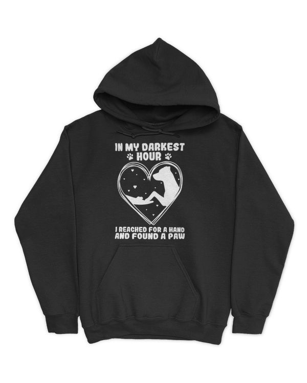 Unisex Premium Hoodie