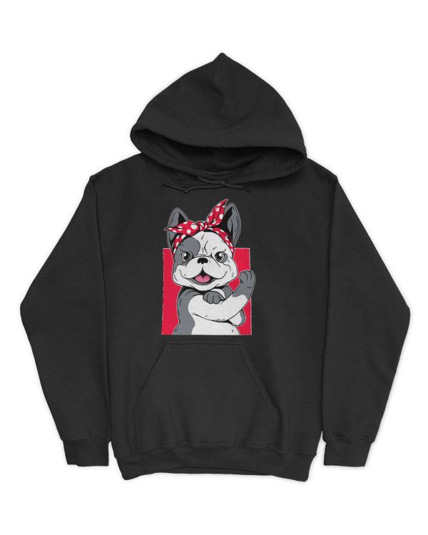 Unisex Premium Hoodie