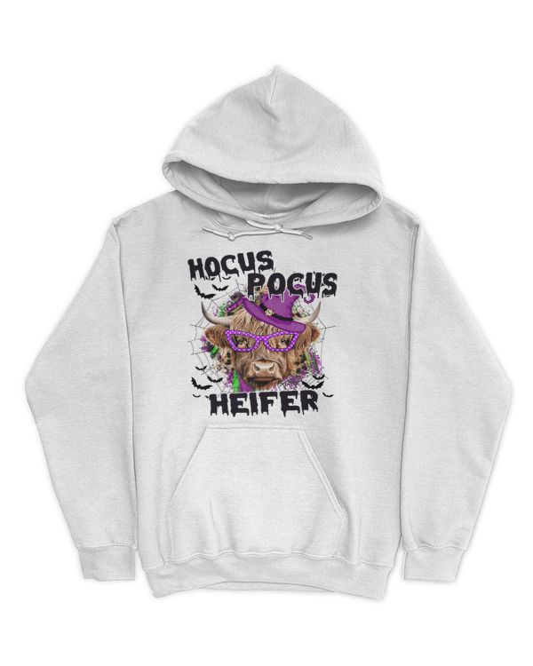 Unisex Premium Hoodie