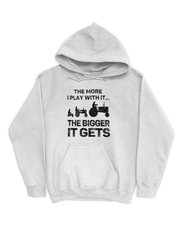 Unisex Premium Hoodie