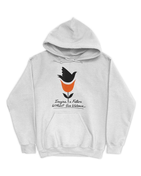 Unisex Premium Hoodie