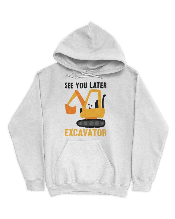 Unisex Premium Hoodie