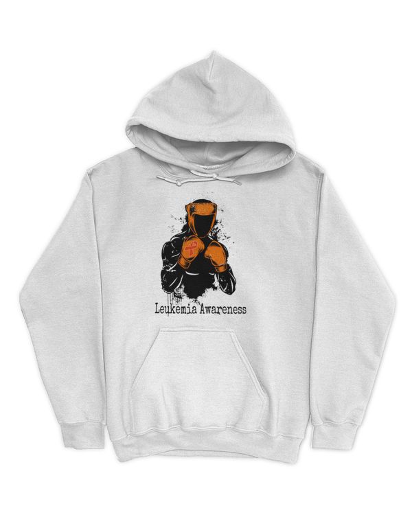 Unisex Premium Hoodie