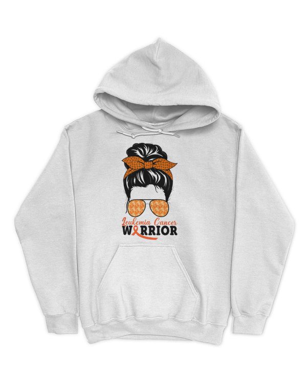 Unisex Premium Hoodie