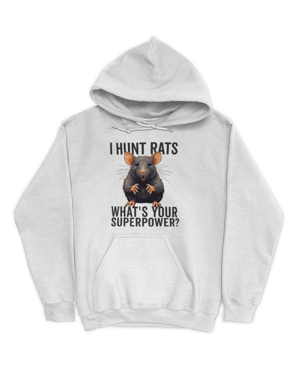 Unisex Premium Hoodie