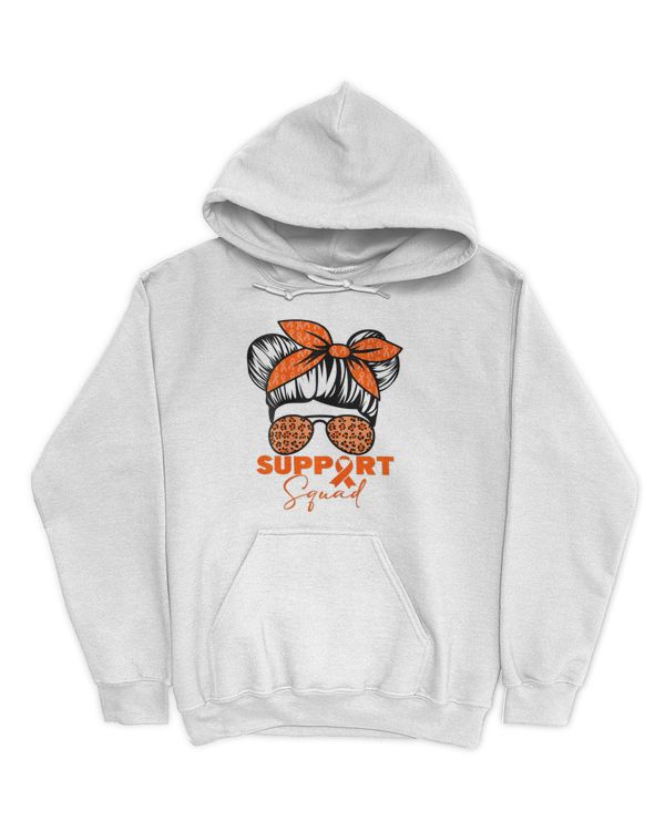 Unisex Premium Hoodie