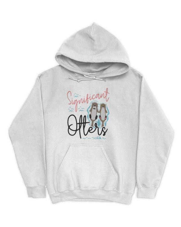 Unisex Premium Hoodie
