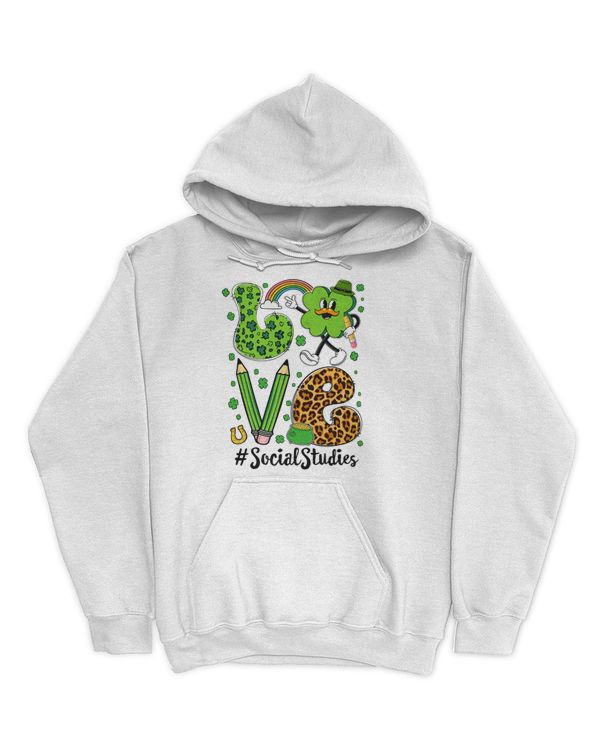 Unisex Premium Hoodie