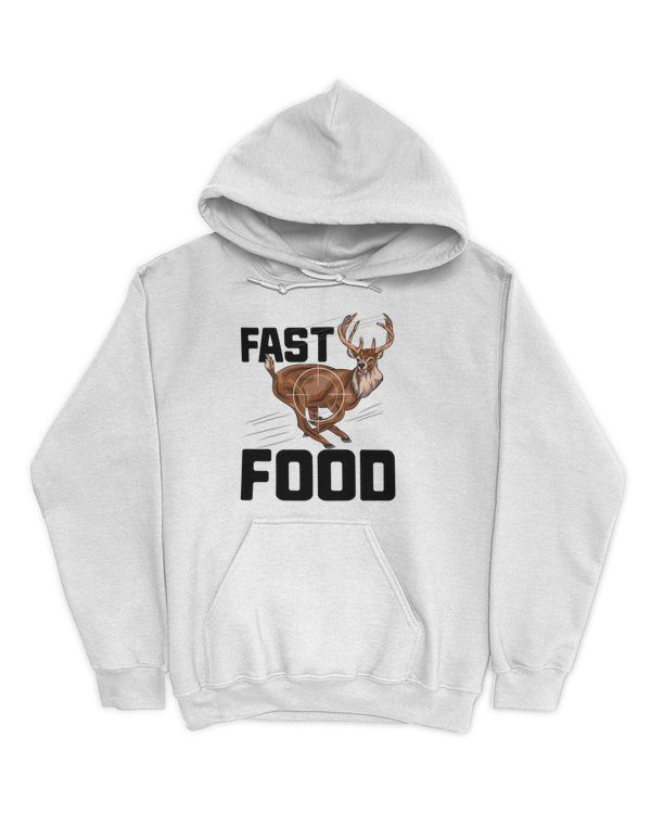 Unisex Premium Hoodie