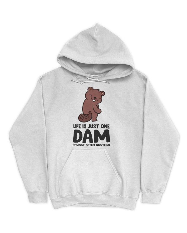 Unisex Premium Hoodie