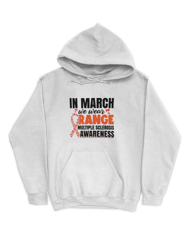 Unisex Premium Hoodie