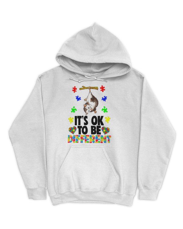 Unisex Premium Hoodie