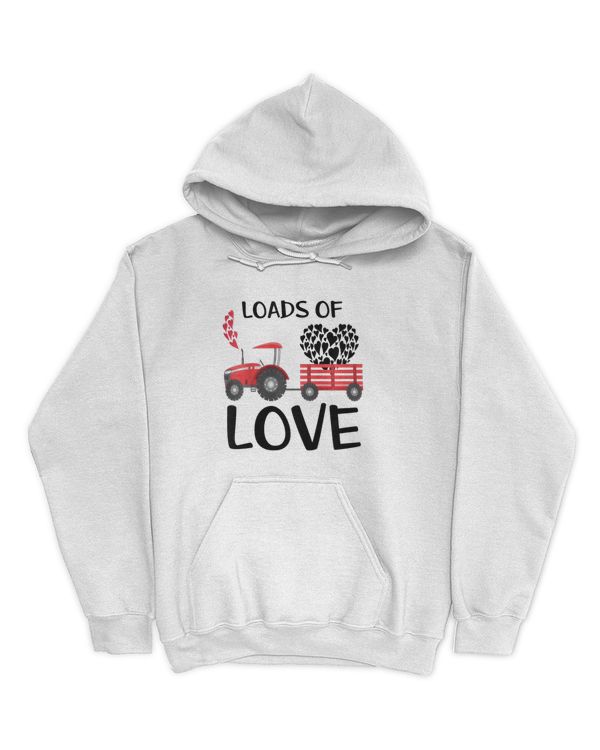 Unisex Premium Hoodie