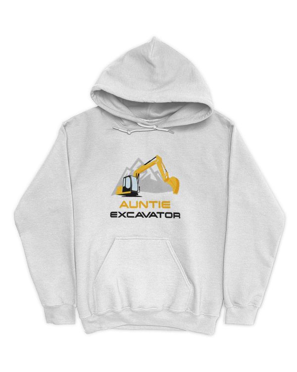 Unisex Premium Hoodie