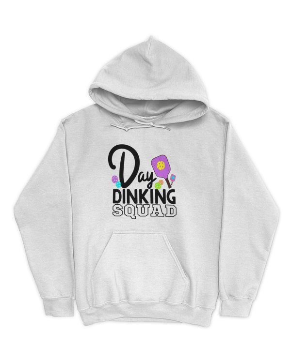 Unisex Premium Hoodie