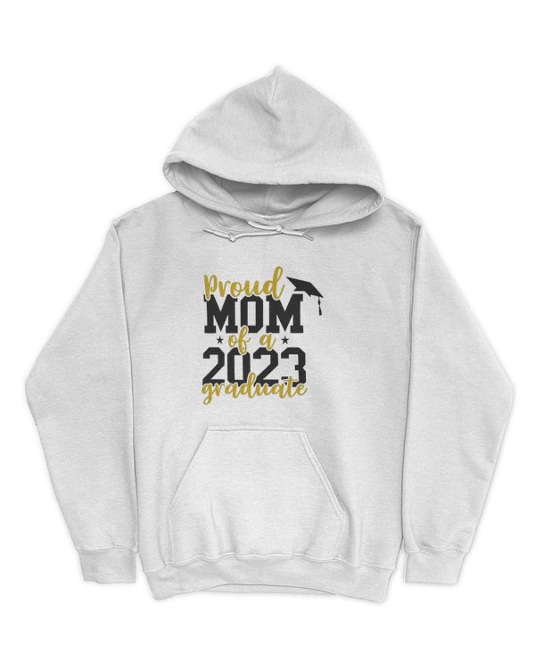 Unisex Premium Hoodie