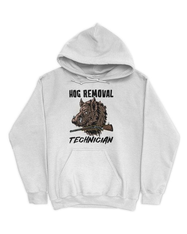 Unisex Premium Hoodie