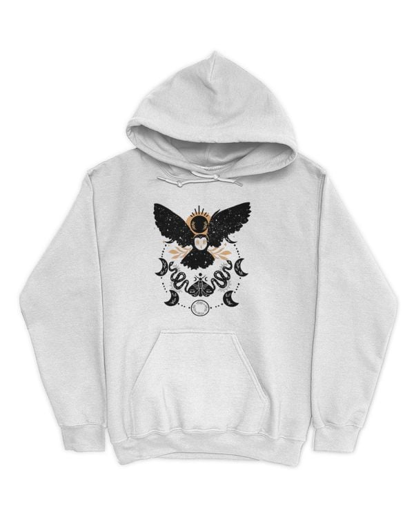 Unisex Premium Hoodie