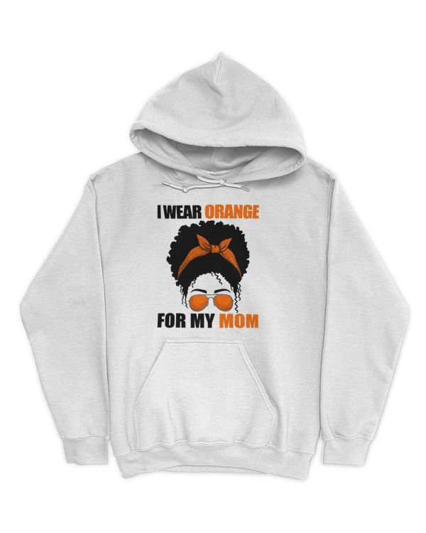 Unisex Premium Hoodie