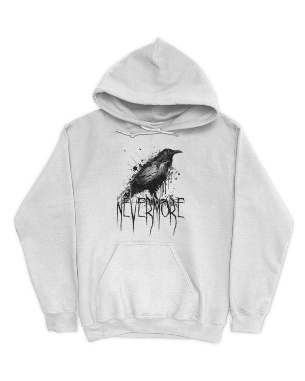 Unisex Premium Hoodie