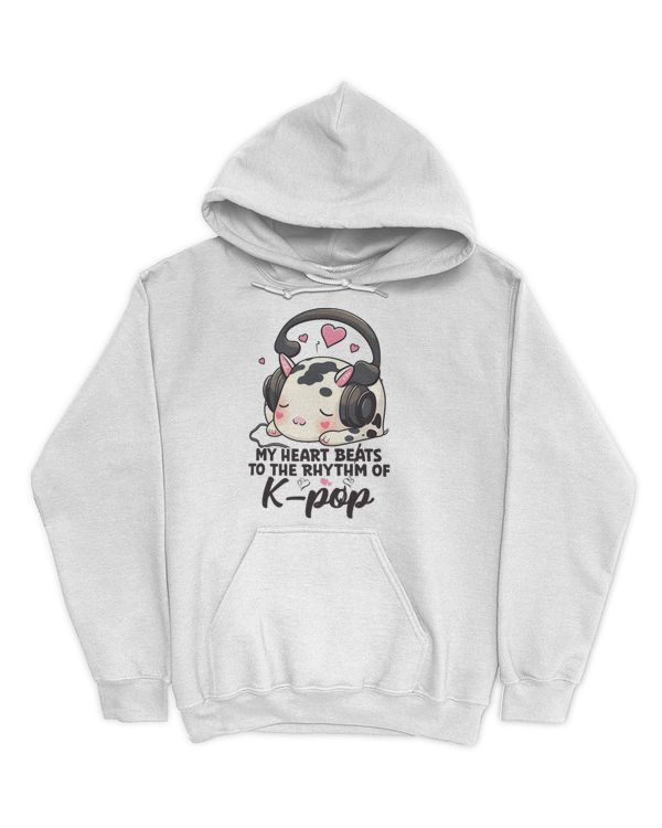 Unisex Premium Hoodie