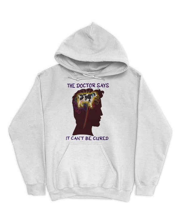 Unisex Premium Hoodie