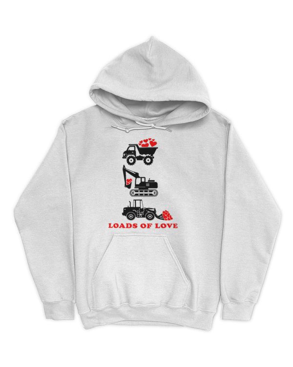 Unisex Premium Hoodie