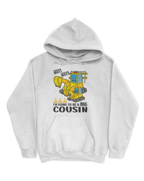 Unisex Premium Hoodie