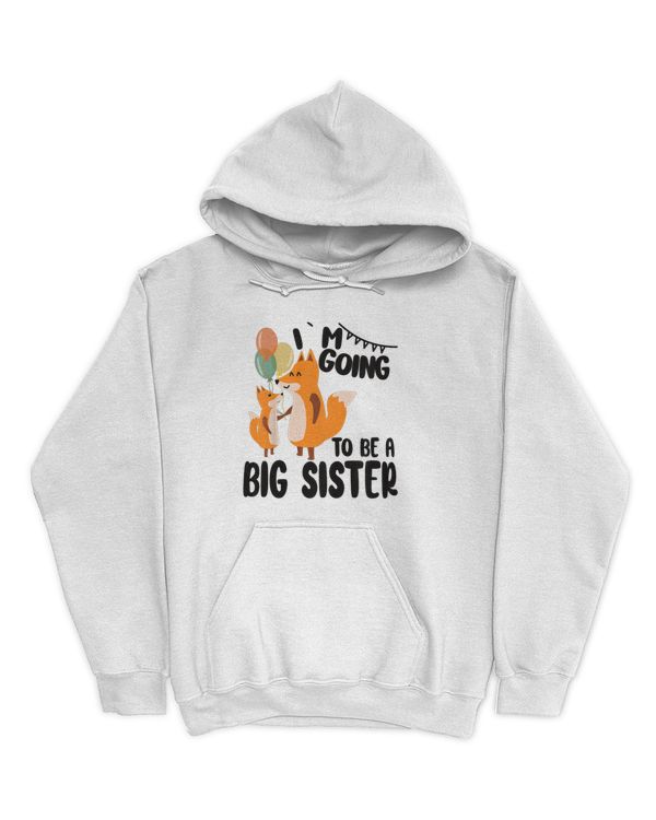 Unisex Premium Hoodie