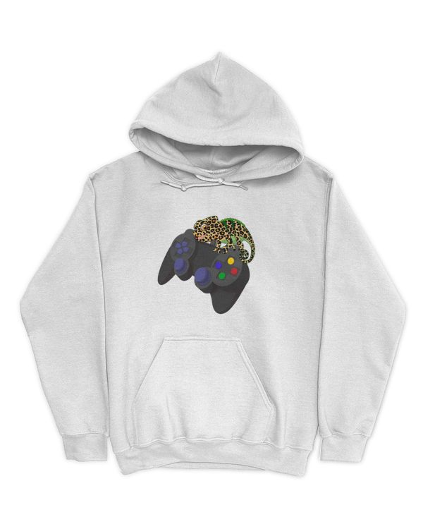 Unisex Premium Hoodie