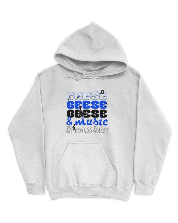 Unisex Premium Hoodie