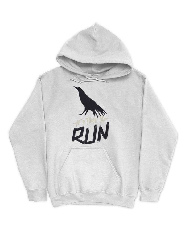 Unisex Premium Hoodie