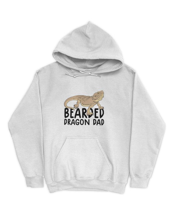 Unisex Premium Hoodie
