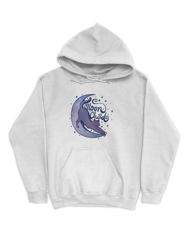 Unisex Premium Hoodie