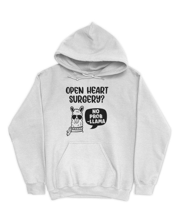 Unisex Premium Hoodie