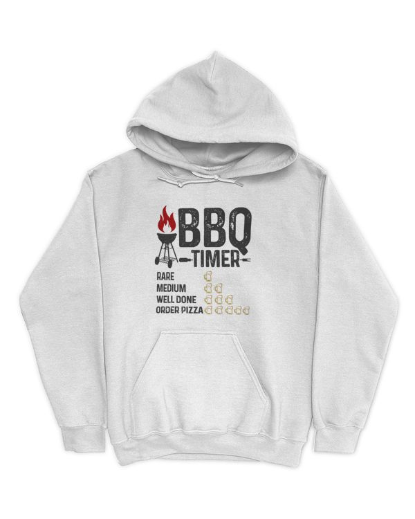 Unisex Premium Hoodie