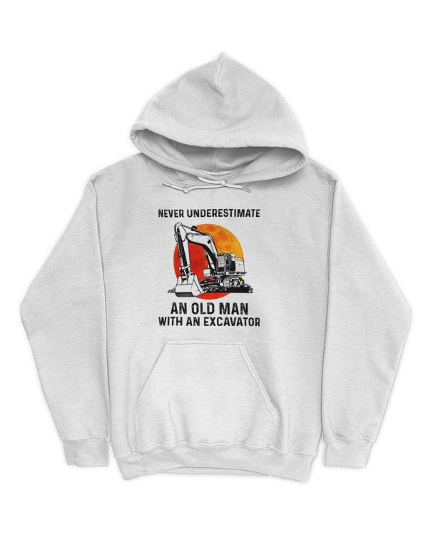 Unisex Premium Hoodie