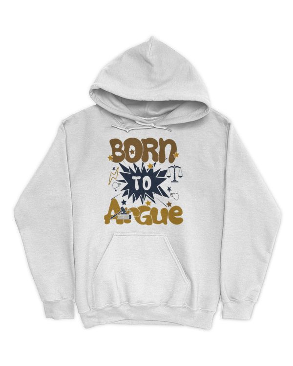 Unisex Premium Hoodie