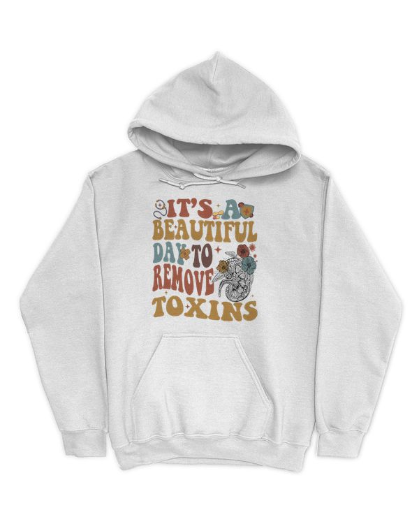 Unisex Premium Hoodie