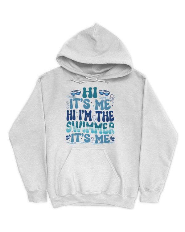 Unisex Premium Hoodie
