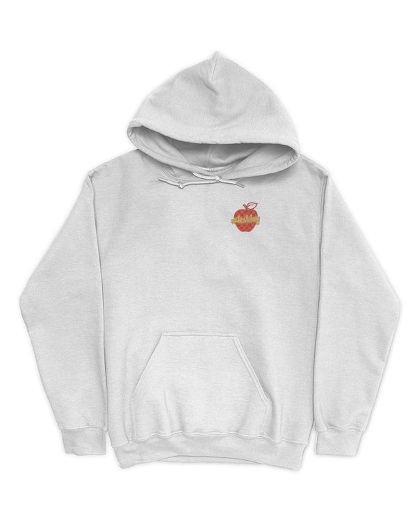 Unisex Premium Hoodie