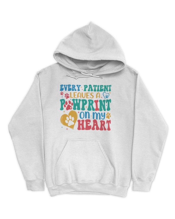 Unisex Premium Hoodie