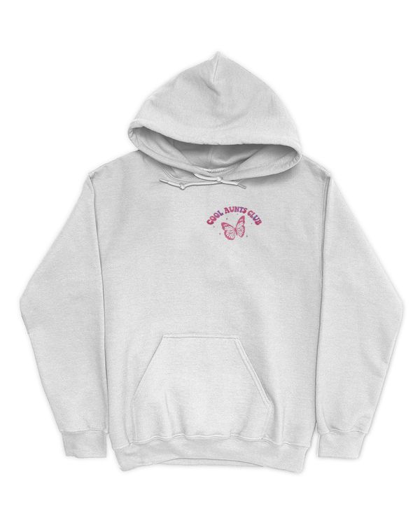 Unisex Premium Hoodie