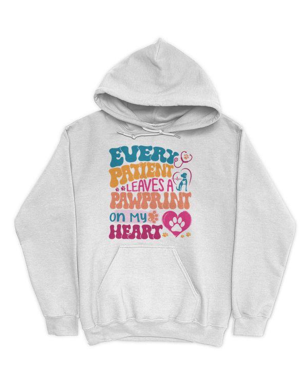 Unisex Premium Hoodie