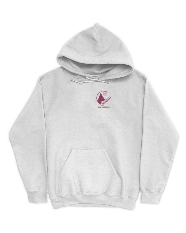 Unisex Premium Hoodie