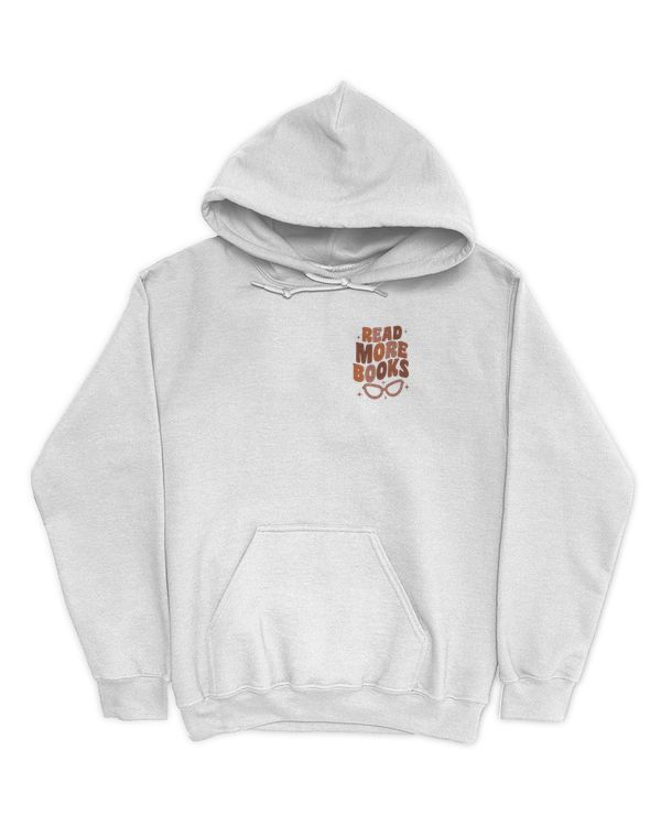 Unisex Premium Hoodie