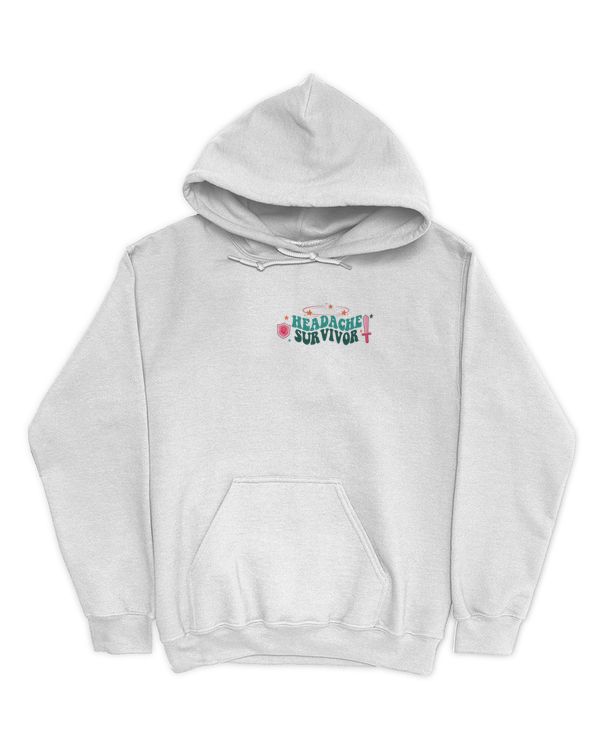 Unisex Premium Hoodie