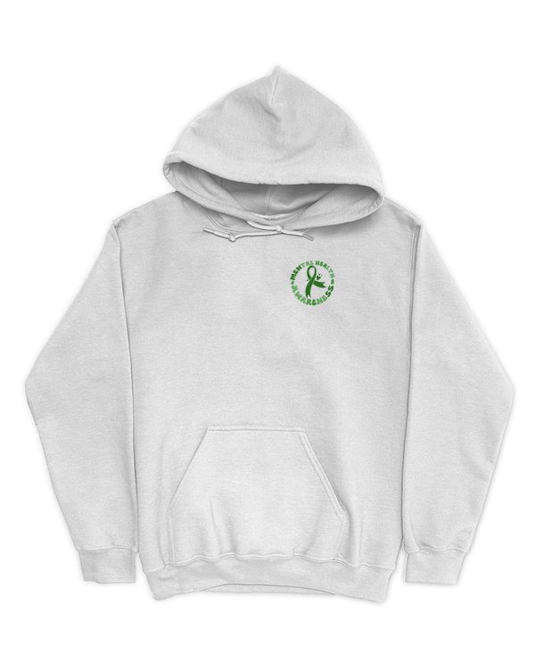 Unisex Premium Hoodie