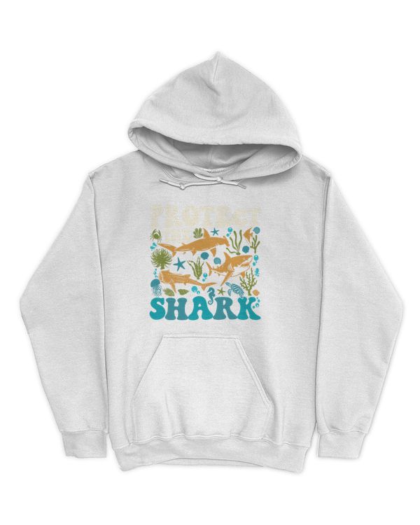 Unisex Premium Hoodie