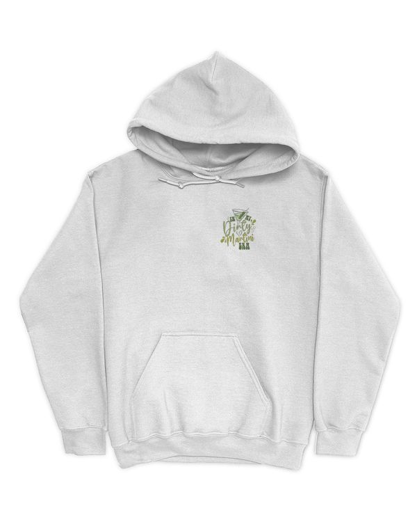 Unisex Premium Hoodie